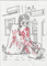 selfportrait-nude-with-vhemt-poster-2024-nsfw
